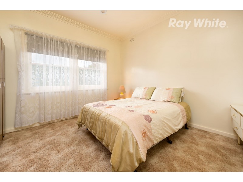 523 Klose Street, Lavington NSW 2641