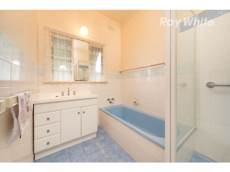 523 Klose Street, Lavington NSW 2641