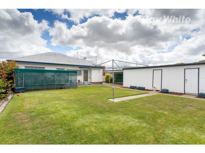 523 Klose Street, Lavington NSW 2641