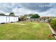 523 Klose Street, Lavington NSW 2641