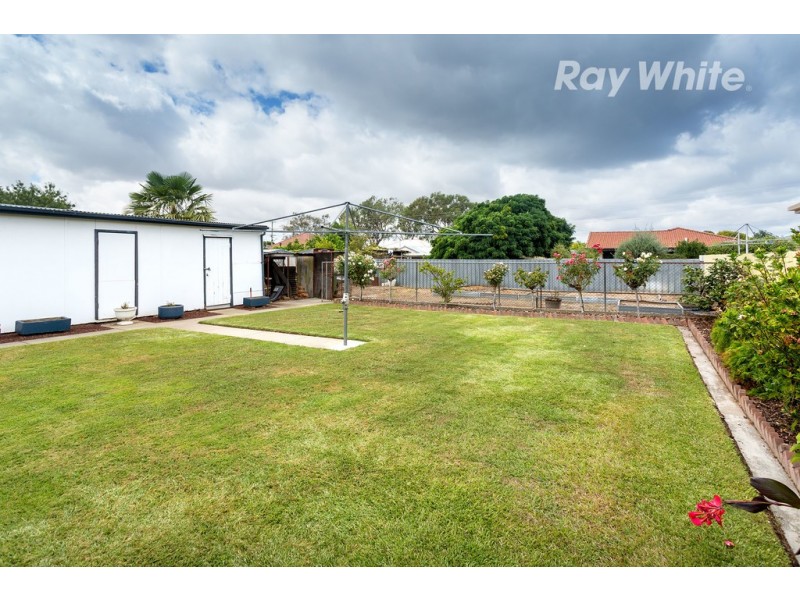 523 Klose Street, Lavington NSW 2641