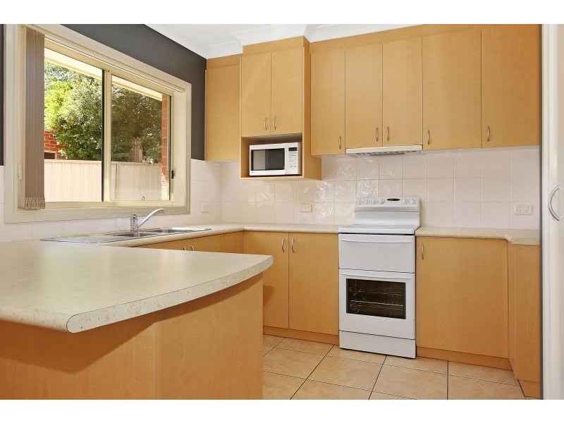 3/810 Gap Road, Albury NSW 2640