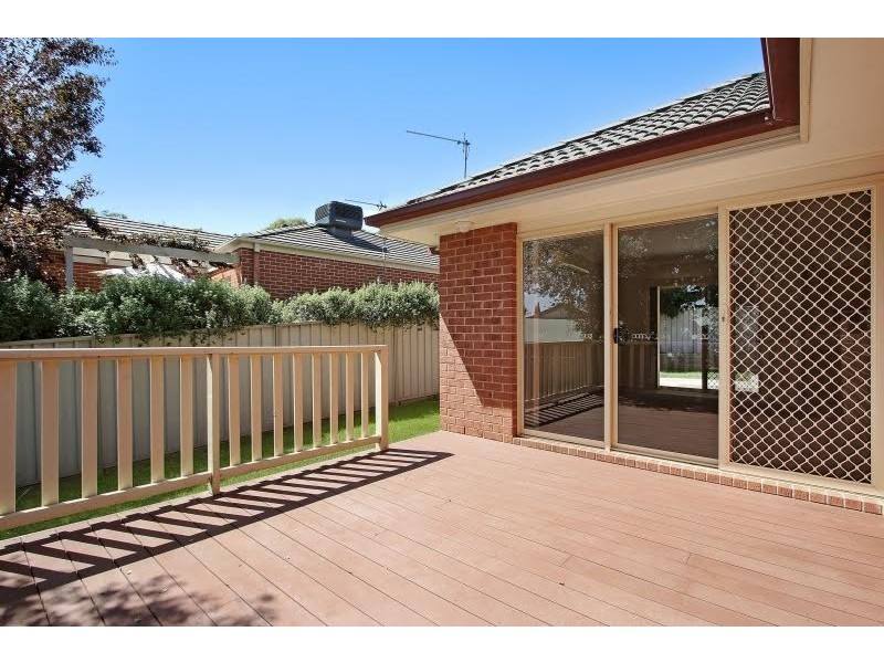 3/810 Gap Road, Albury NSW 2640