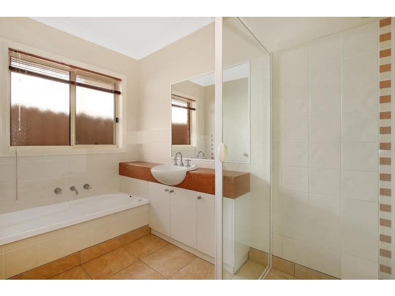 3/810 Gap Road, Albury NSW 2640