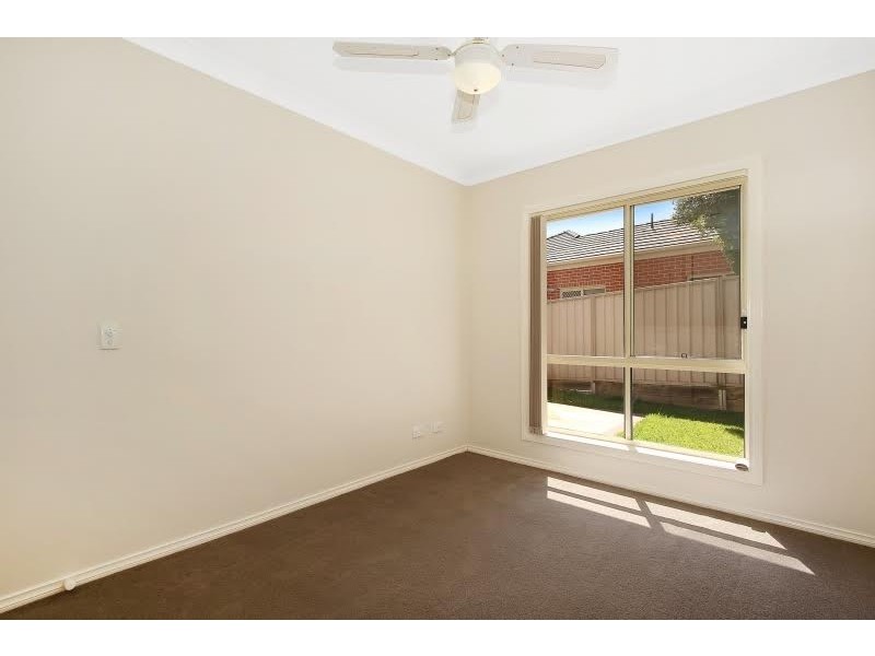 3/810 Gap Road, Albury NSW 2640