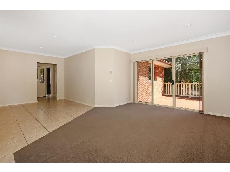 3/810 Gap Road, Albury NSW 2640