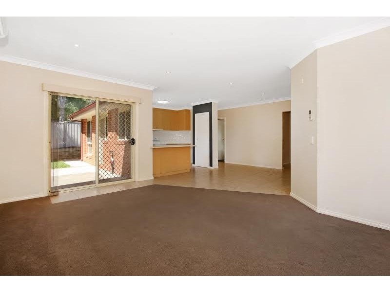 3/810 Gap Road, Albury NSW 2640