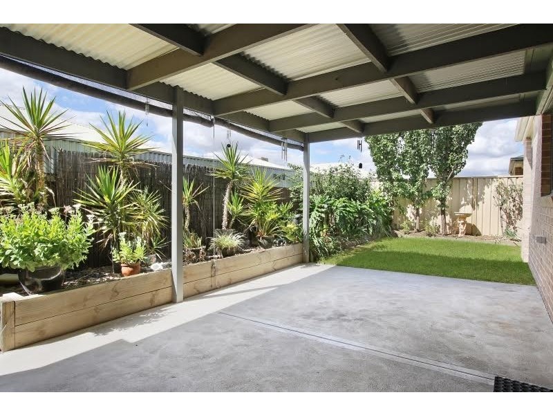 1/362 Cambourne Street, Lavington NSW 2641