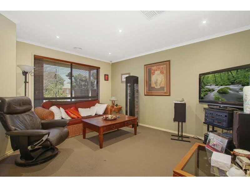 1/362 Cambourne Street, Lavington NSW 2641