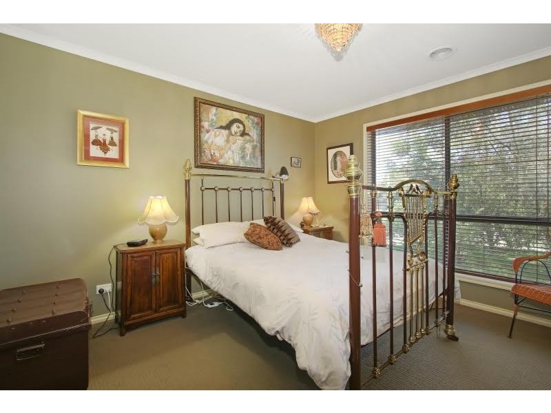 1/362 Cambourne Street, Lavington NSW 2641