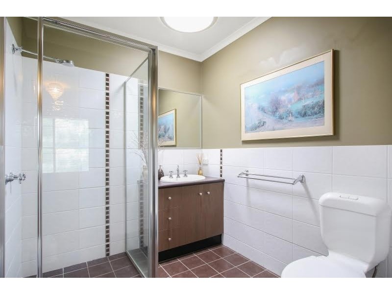 1/362 Cambourne Street, Lavington NSW 2641