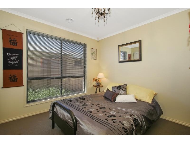 1/362 Cambourne Street, Lavington NSW 2641