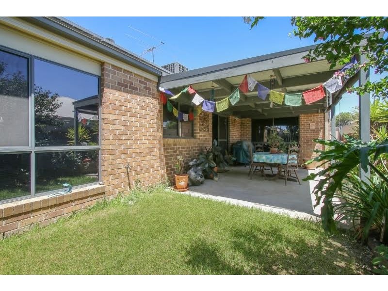 1/362 Cambourne Street, Lavington NSW 2641