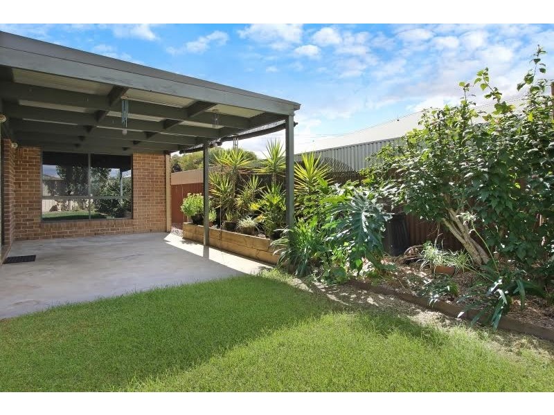 1/362 Cambourne Street, Lavington NSW 2641
