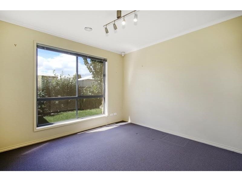 1/362 Cambourne Street, Lavington NSW 2641