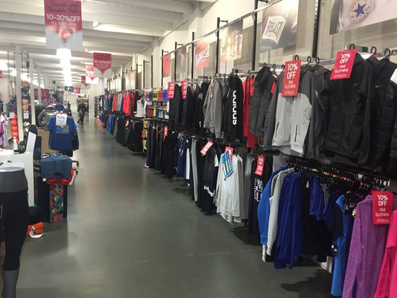 86-88 Ovens Street, Wangaratta VIC 3677