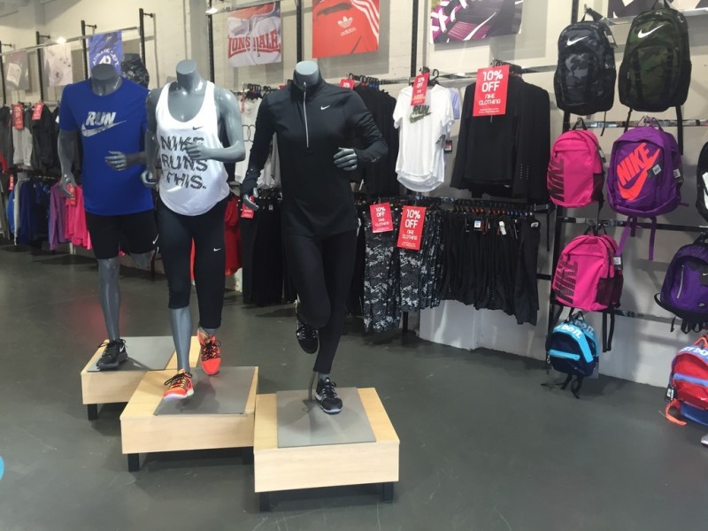 86-88 Ovens Street, Wangaratta VIC 3677