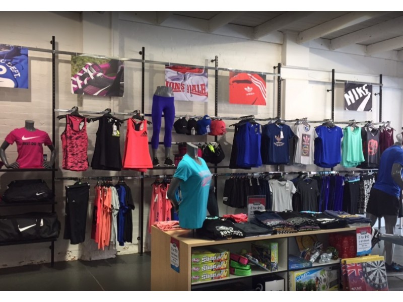 86-88 Ovens Street, Wangaratta VIC 3677