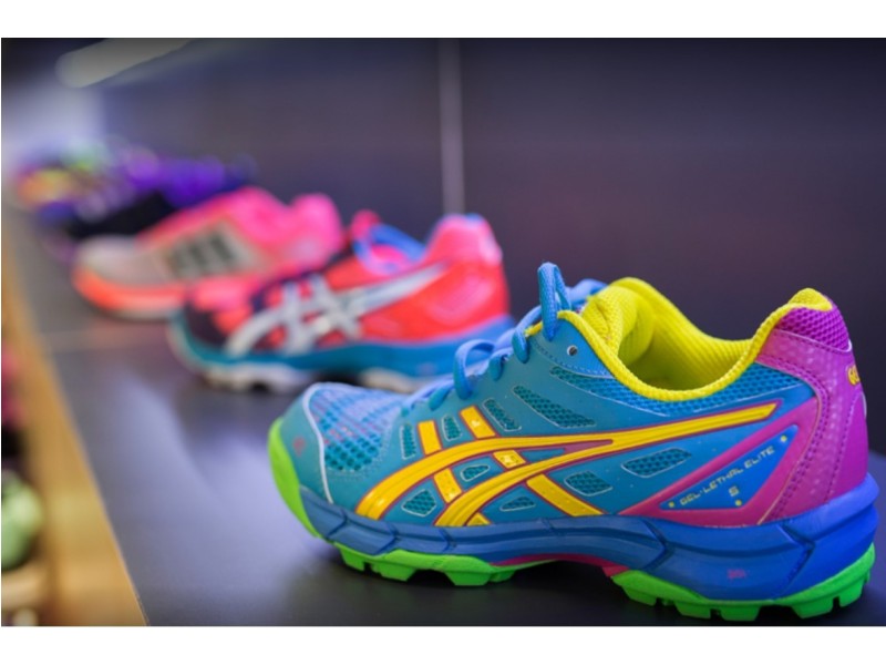 86-88 Ovens Street, Wangaratta VIC 3677