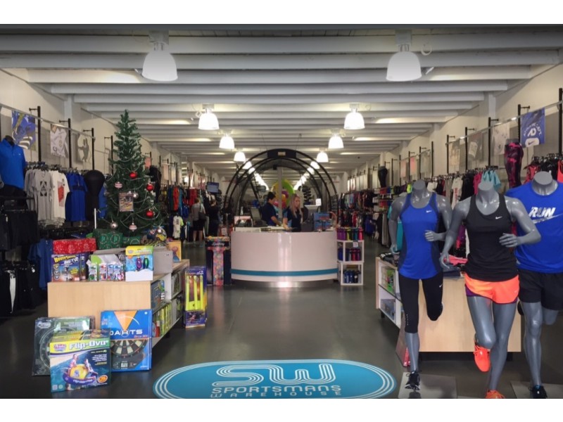 520 Olive Street, Albury NSW 2640