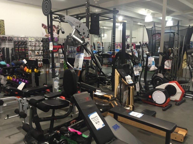 520 Olive Street, Albury NSW 2640