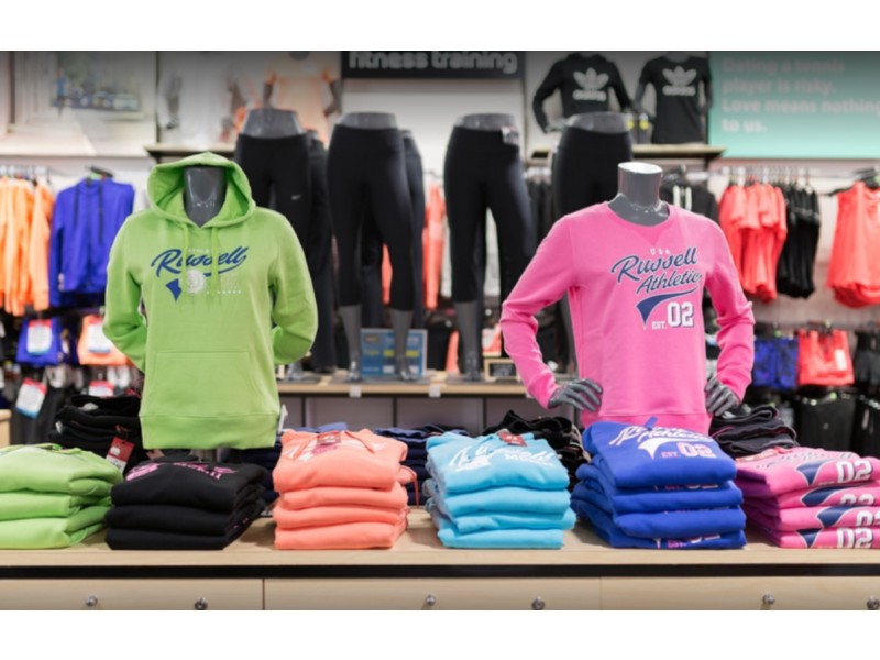 520 Olive Street, Albury NSW 2640