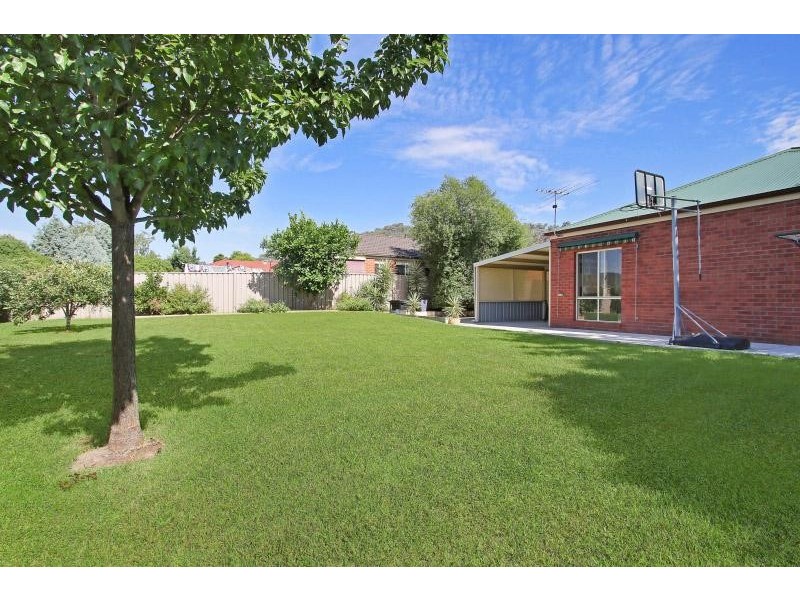 9 Percival Court Norris Park, Glenroy NSW 2640