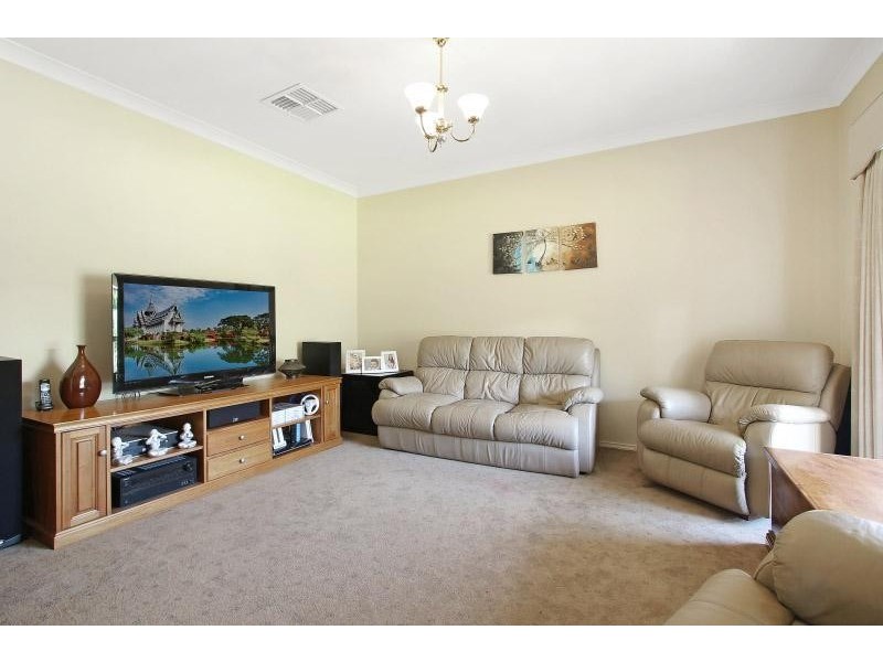 9 Percival Court Norris Park, Glenroy NSW 2640