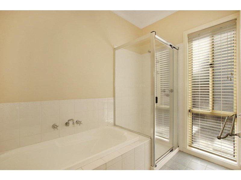 9 Percival Court Norris Park, Glenroy NSW 2640