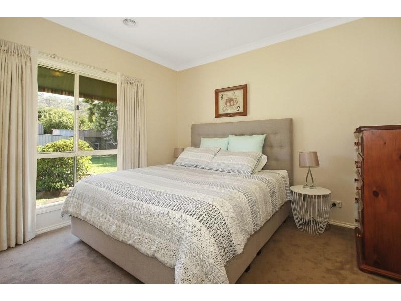 9 Percival Court Norris Park, Glenroy NSW 2640