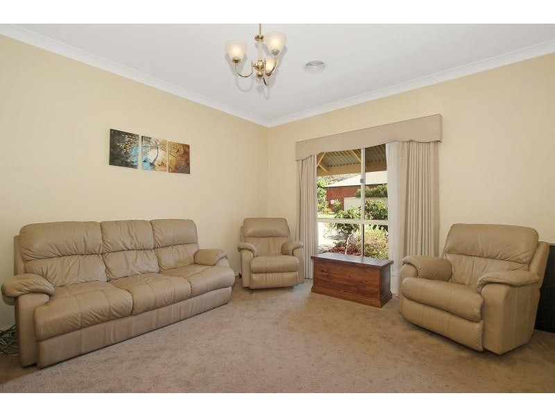 9 Percival Court Norris Park, Glenroy NSW 2640