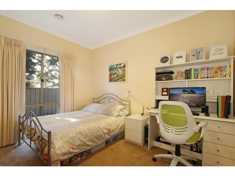 9 Percival Court Norris Park, Glenroy NSW 2640