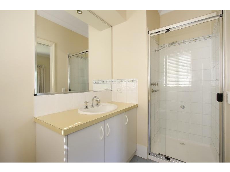 9 Percival Court Norris Park, Glenroy NSW 2640