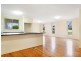290 Wantigong Street, North Albury NSW 2640