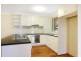 290 Wantigong Street, North Albury NSW 2640
