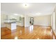 290 Wantigong Street, North Albury NSW 2640