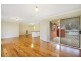 290 Wantigong Street, North Albury NSW 2640