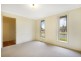 290 Wantigong Street, North Albury NSW 2640