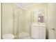 290 Wantigong Street, North Albury NSW 2640
