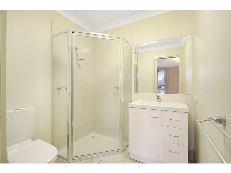290 Wantigong Street, North Albury NSW 2640