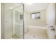 290 Wantigong Street, North Albury NSW 2640