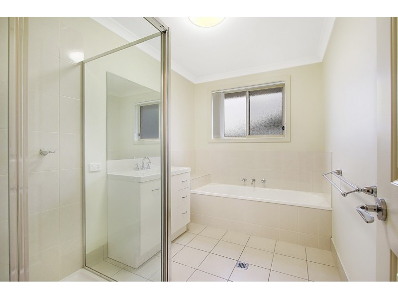 290 Wantigong Street, North Albury NSW 2640