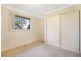 290 Wantigong Street, North Albury NSW 2640