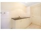 290 Wantigong Street, North Albury NSW 2640