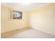 290 Wantigong Street, North Albury NSW 2640