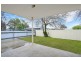 290 Wantigong Street, North Albury NSW 2640