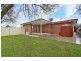 290 Wantigong Street, North Albury NSW 2640