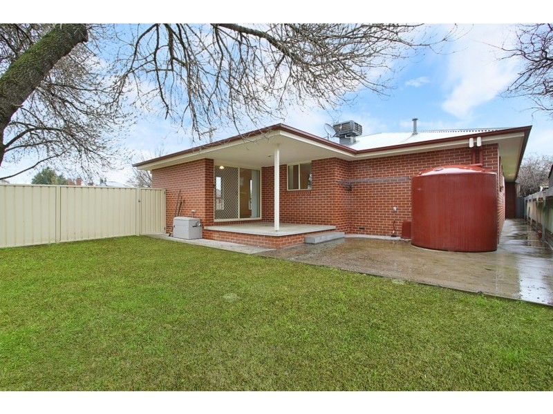 290 Wantigong Street, North Albury NSW 2640