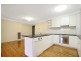 290 Wantigong Street, North Albury NSW 2640
