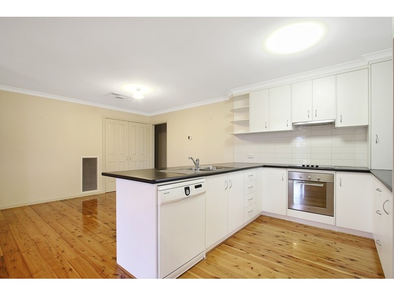 290 Wantigong Street, North Albury NSW 2640